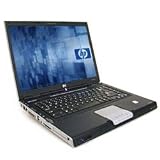 HP Compaq Presario V4260EA, MS Windows XP Home Edn , Pentium M 1.73 GHz, 1GB Memory, 80GB Hard Drive, 15.4 WXGA, DVDRW, Europc 1 Year Return to Base Warranty