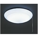 SANYO �V�[�����O���C�g(�u�����E�Q��/������) KLT-7231