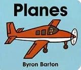 Planes Lap Edition