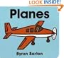 Planes Lap Edition