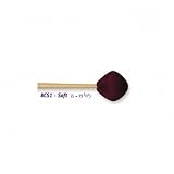 Vic Firth Becken Cymbal Mallet, Soft