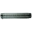 Builders Best 10129 Aluminum Snap-end Pipe