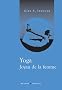Yoga : Joyau de la femme