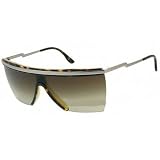 STELLA MCCARTNEY 3003 color 101013 Sunglasses