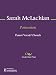 Possession Sheet Music con Libri relativi al nominativo: 318D12MO4xL._SL75_
