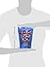 Brach's Celebration Red, White and Blue Candy Corn 15 Oz