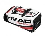 Head 2006 Tour Team Collection Sport Bag