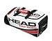 Head 2006 Tour Team Collection Sport Bag