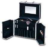 TZCase TZ Case AB-88S BD