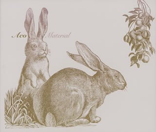 ACO - Material - Zortam Music