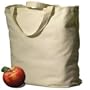 Hemp Tote Bag