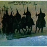 Journey Through The Past