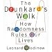 The Drunkard's Walk (An Unabridged Production)[8-CD Set]; How Randomness Rules Our Lives