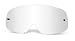 Oakley XS O-Frame MX Replacement Lens