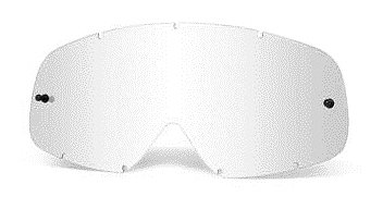 Oakley XS O-Frame MX Replacement Lens
