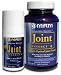 MRM Joint Synergy Value Pack