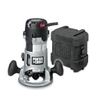 Factory-Reconditioned Porter-Cable 892R 2-1/4 Horsepower Router