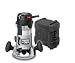 Factory-Reconditioned Porter-Cable 892R 2-1/4 Horsepower Router