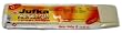 Fillo Dough Bosanska Jufka (klas) 500g