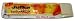 Fillo Dough Bosanska Jufka (klas) 500g
