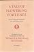 Tale of Flowering Fortunes : Annals of Japanese Aristocratic Life in the Heian Period (2 Volume set)