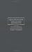 Quality of Life and Human Difference: Genetic Testing, Health Care, and Disability (Cambridge Studies in Philosophy and Public Policy)