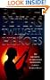 Twilight of Heroes