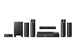Sony BDVN790W Blu-ray Home Theater System