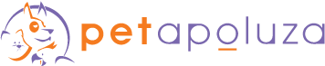 Petapoluza Logo