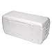 Igloo Quick and Cool Cooler (150-Quart, White)