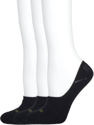 Hue Air Cushion Liner 3 Pack