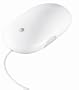 Apple Mighty Mouse