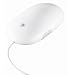 Apple Mighty Mouse