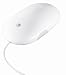 PC Hardware : Apple Mighty Mouse