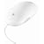 Apple Mighty Mouse