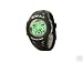 S.w.a.t. Tactical Gear Wrist Watch Swat Gear