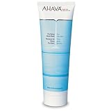 Ahava Purifying Mud Mask, oily skin, 4.2oz