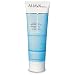 Ahava Purifying Mud Mask, oily skin, 5.3-Ounce