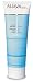Ahava Purifying Mud Mask, oily skin, 4.2oz