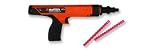 Ramset Powder Fastening Systems SA270 Tool Kit