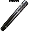 ADX51
