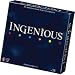 Fantasy Flight Games Ingenious
