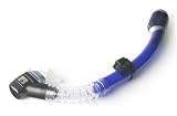 Body Glove Arid Dry Snorkel