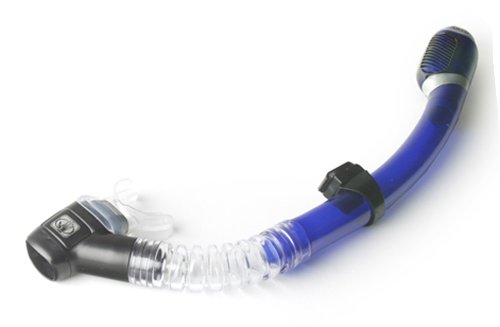 Body Glove Arid Dry Snorkel