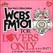 Search : For Lovers Only: WCBS New York, Vol. 1