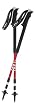 LEKI Ultralite Ti Ergometric Long Poles (Pair)