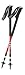 LEKI Ultralite Ti Ergometric Long Poles (Pair)