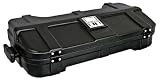 Tamarack Classic Regular ATV Front Box Colors: Tamarack Classic ATV Front Box - Red Model F-1601