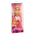 Mattel Disney Sparkling Princess Sleeping Beauty Doll