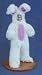 Buffy The Vampire Slayer Fear Itself "Bunny" Anya Figure_s-1